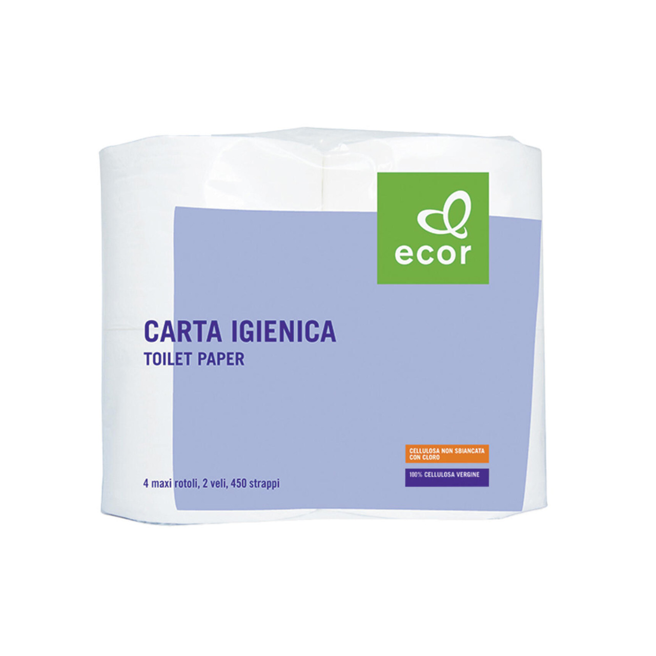 carta-igienica-2-veli-ecor