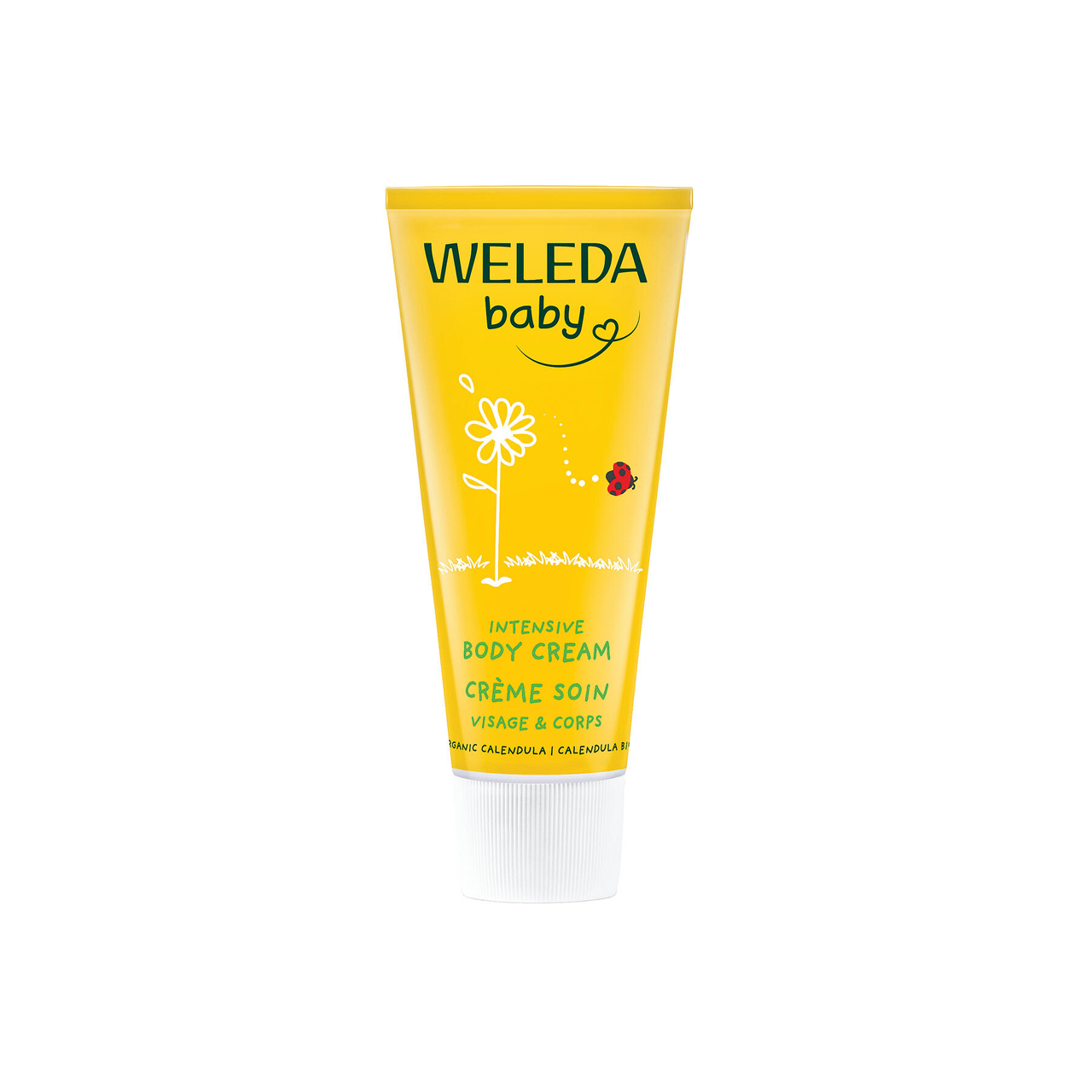 Baby-crema-corpo-alla-calendula-75ml-Weleda