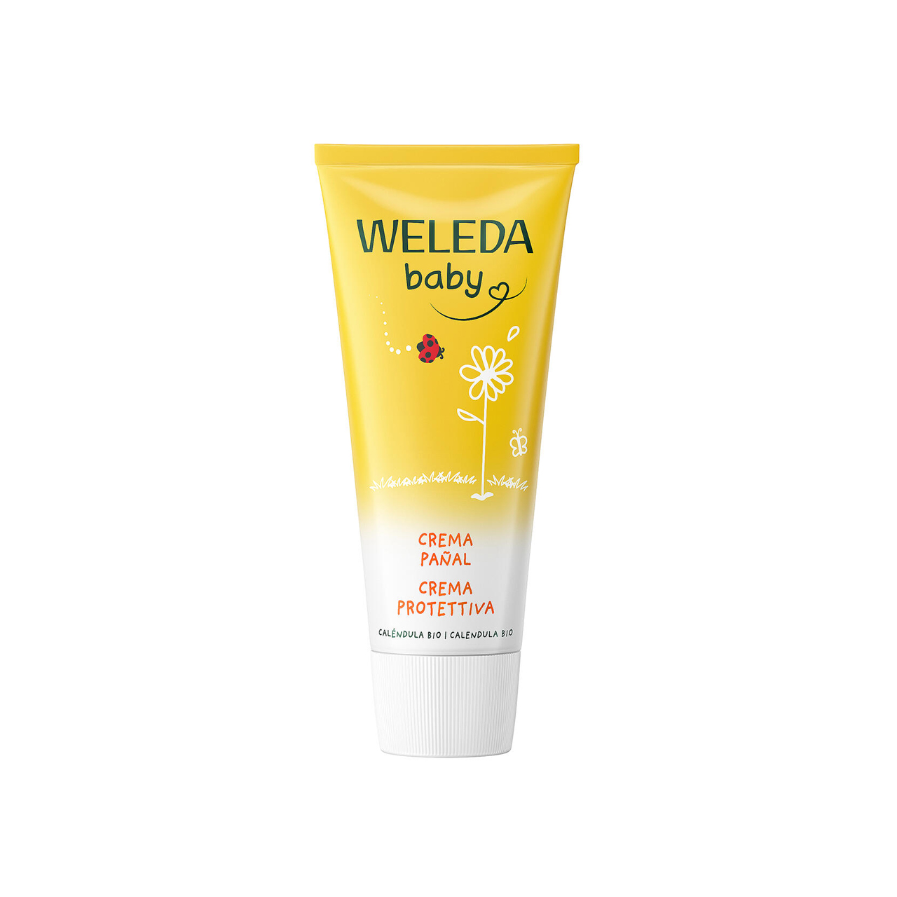 Baby-crema-protettiva-alla-calendula-75ml-Weleda