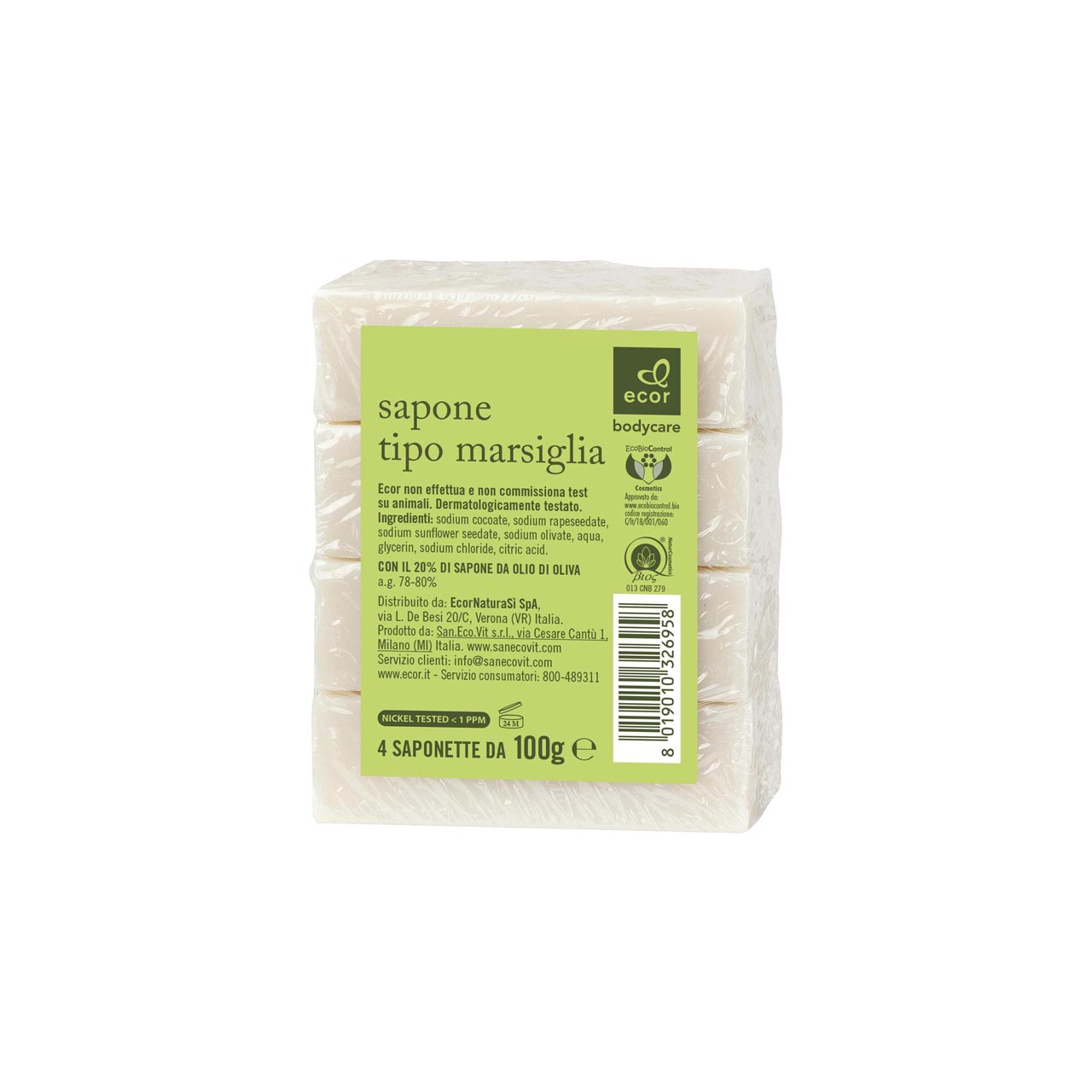 saponette-marsiglia-4x100gr-ecor
