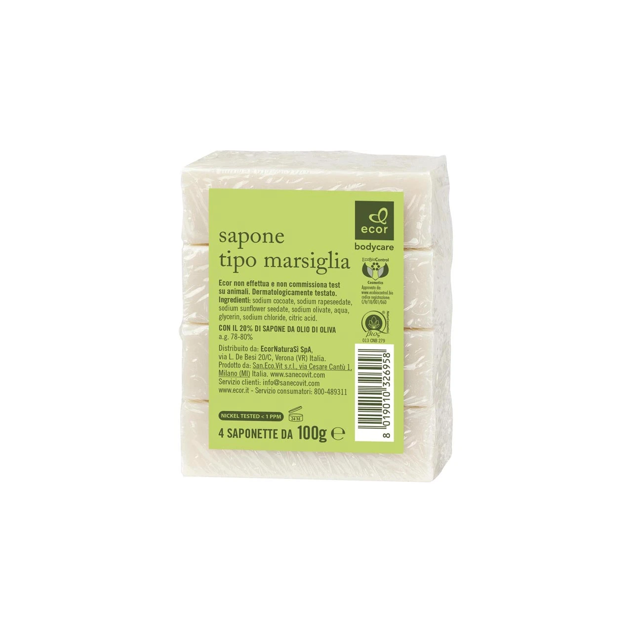 saponette-marsiglia-4x100gr-ecor