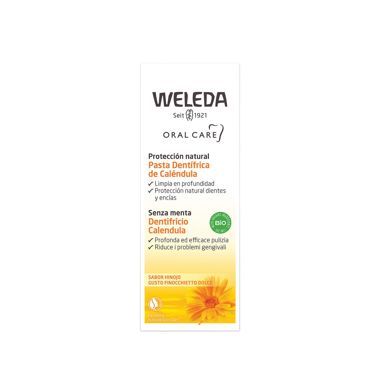 Pasta-dentifricia-alla-calendula-75ml-weleda
