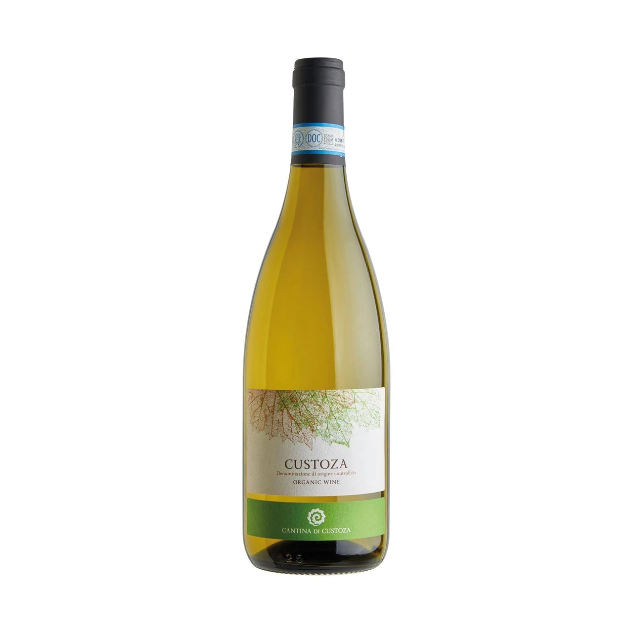 Vino-bianco-custoza-doc-terre-in-fiore-750Ml.-Cantina-di-custoza