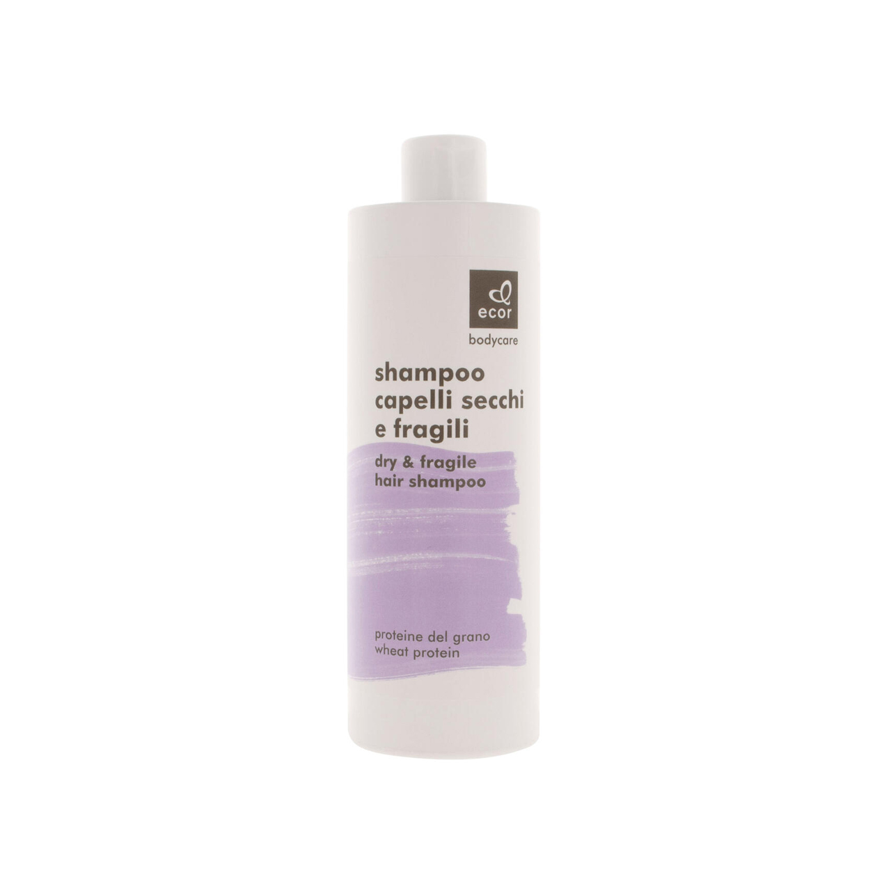 shampoo-capelli-secchi-e-fragili-400ml-ecor-body-care