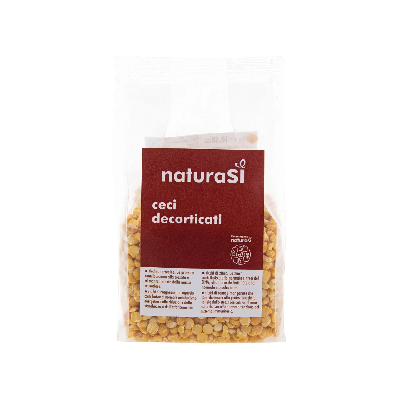 ceci-decorticati-spezzati-300-gr-naturasi