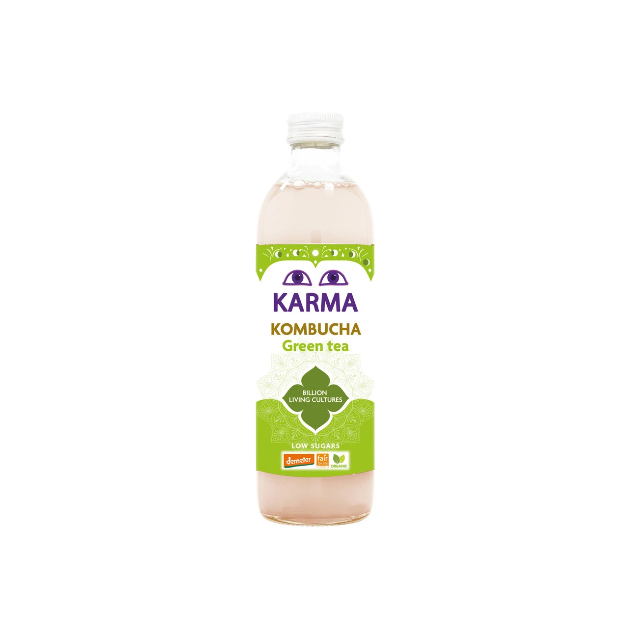 karma-kombucha-te-verde-500-ml-karma
