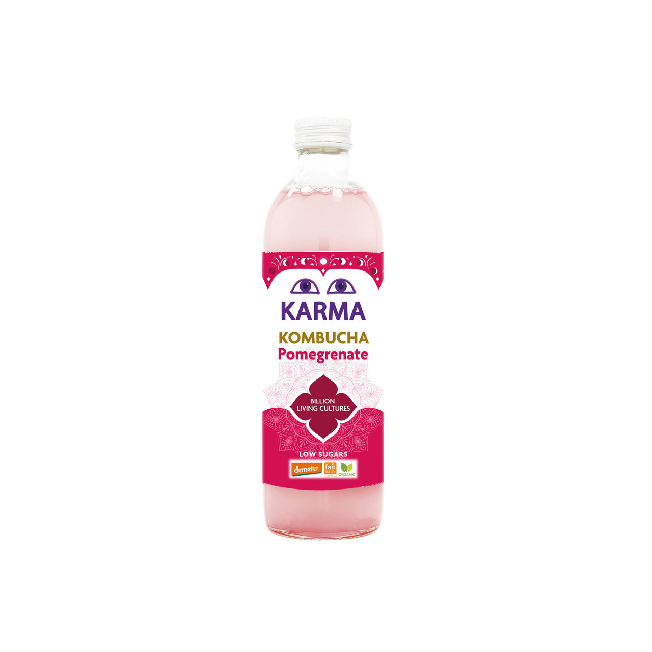 karma-kombucha-melograno-500-ml-karma