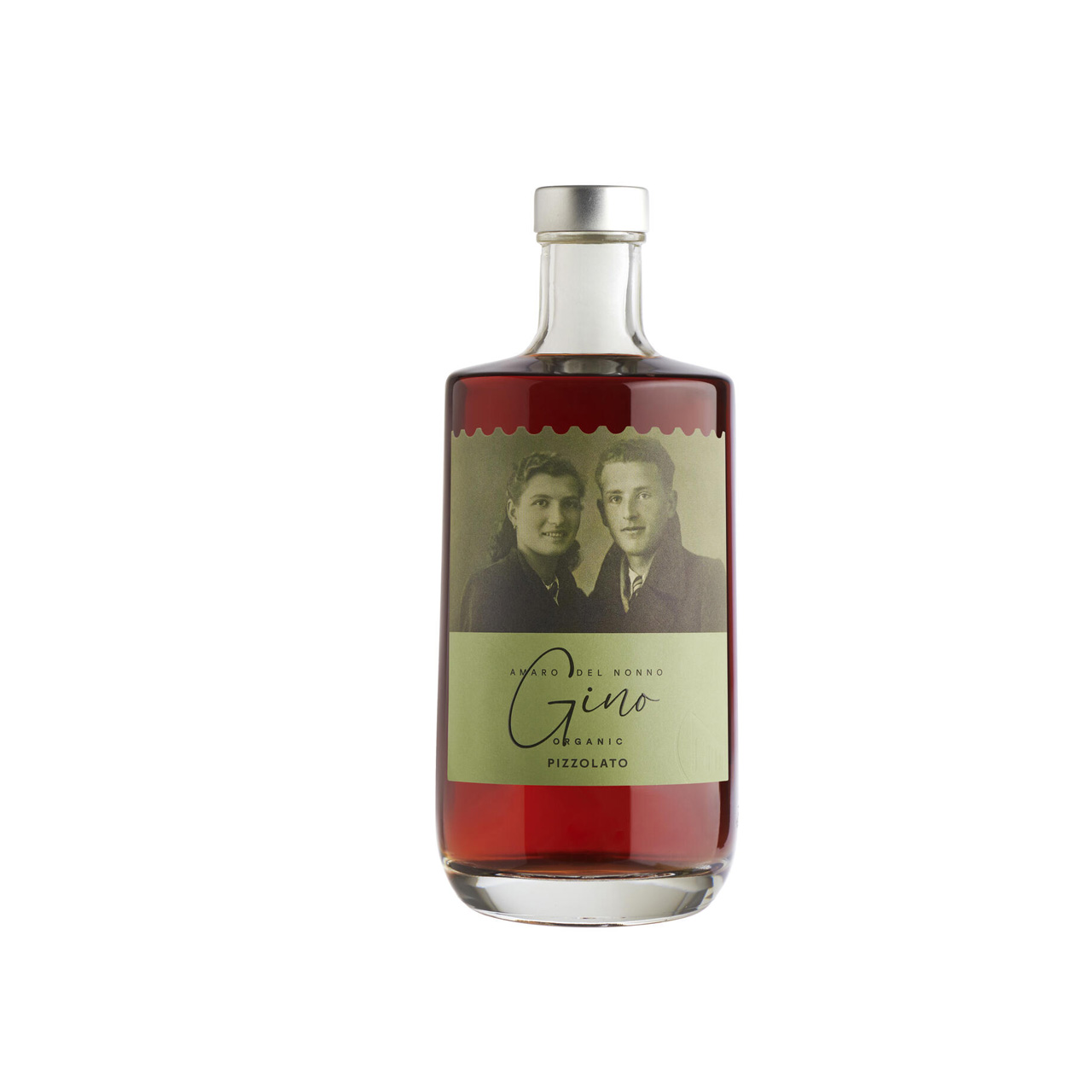 amaro-del-nonno-gino-bio-500ml-cantina-pizzolato
