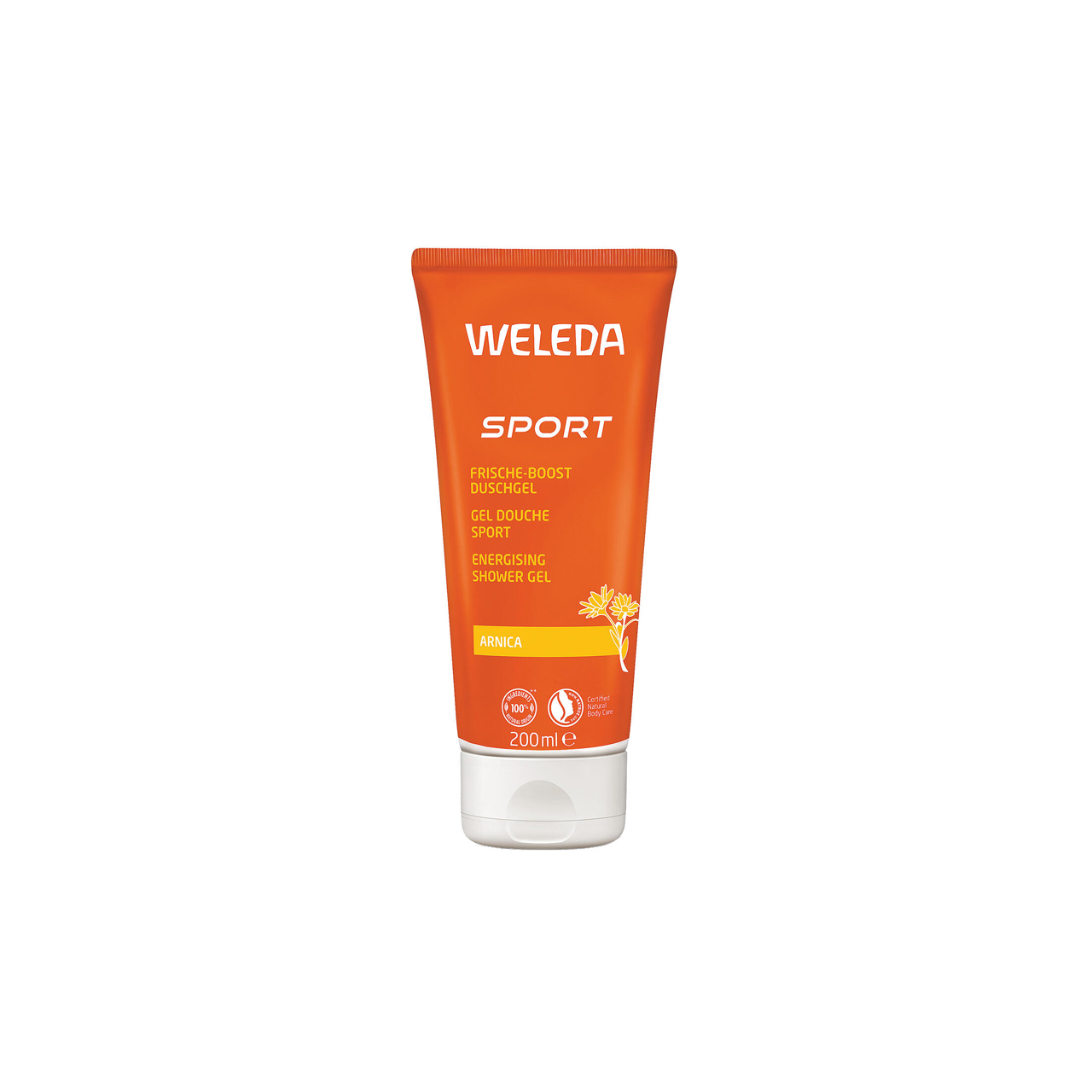 Gel-doccia-sport-arnica-200ml-weleda