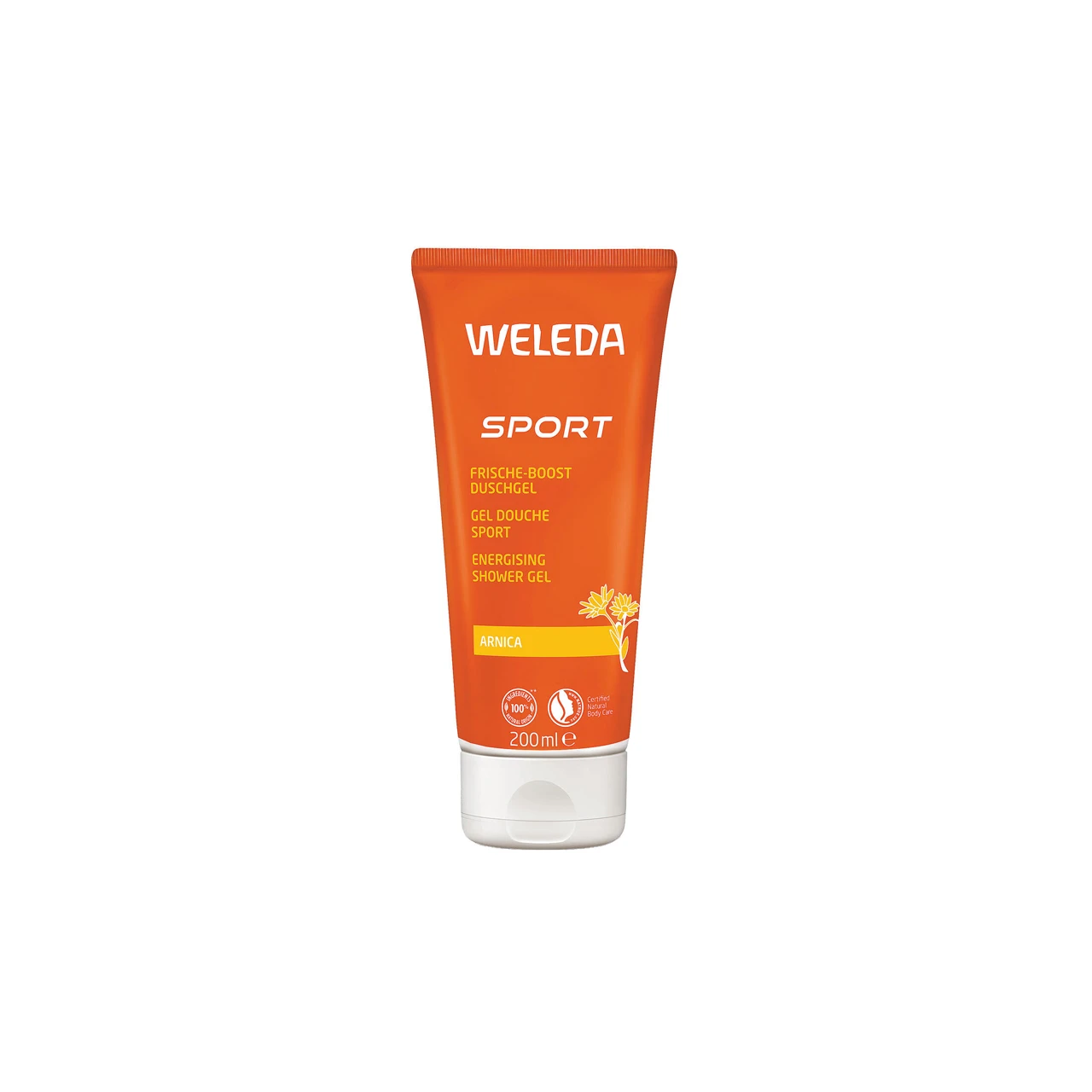 Gel-doccia-sport-arnica-200ml-weleda
