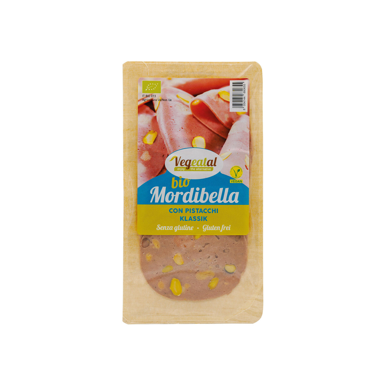 affettato-veg-90gr-morbidella-vegeatal