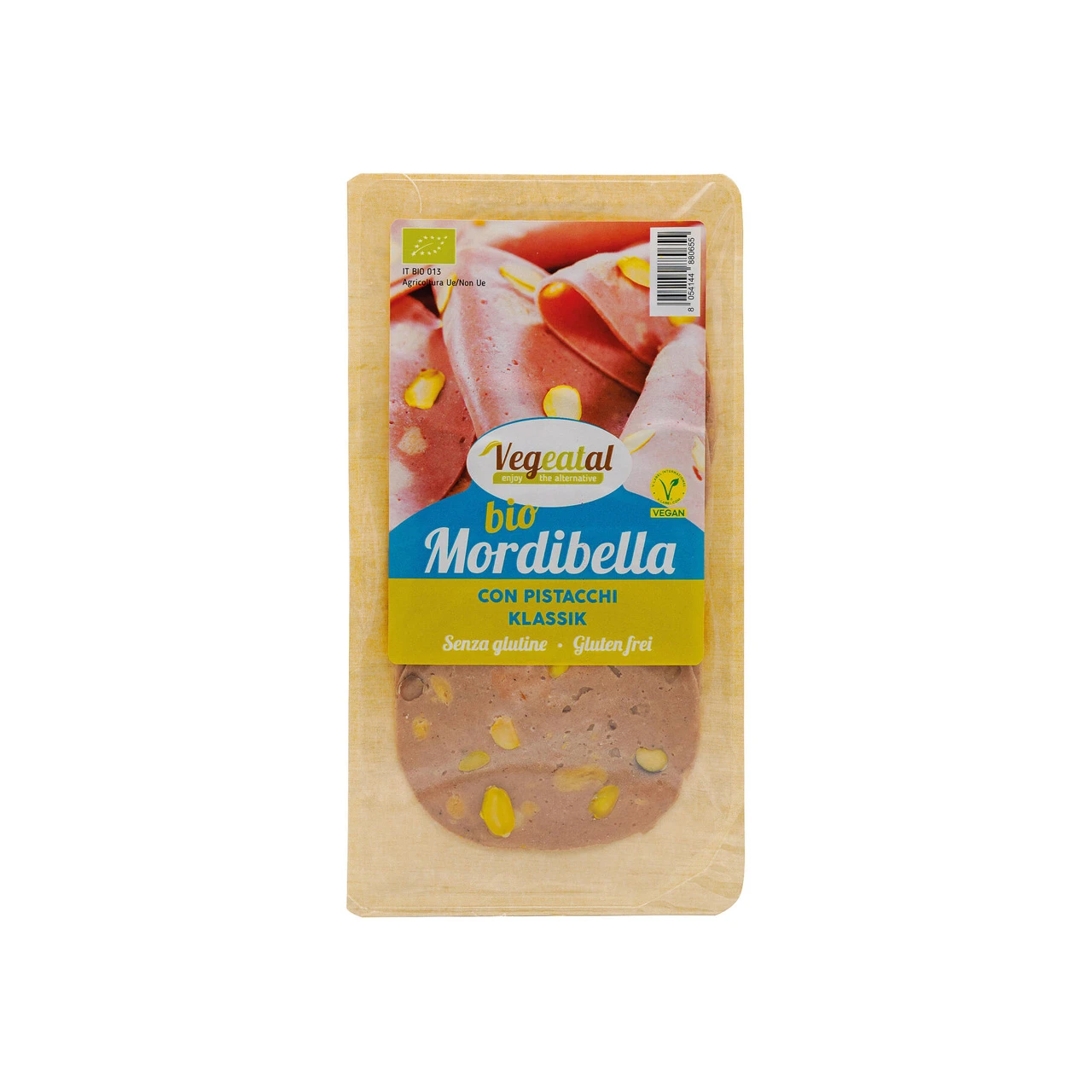 affettato-veg-90gr-morbidella-vegeatal