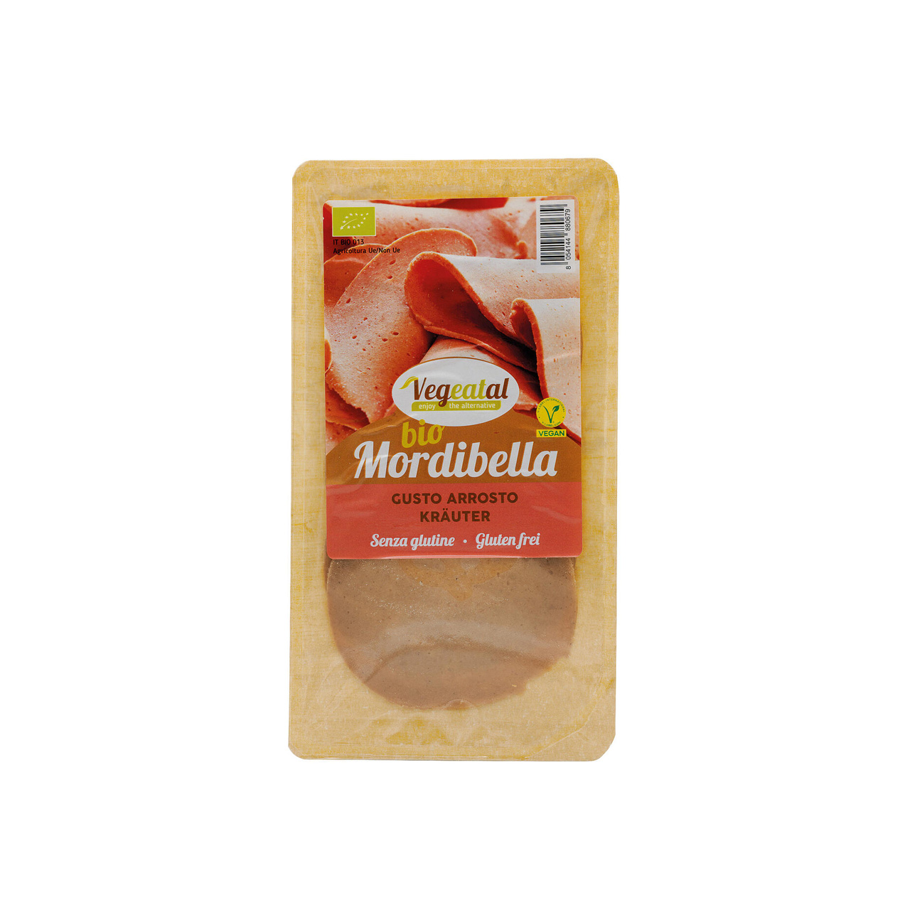 affettato-veg-90gr-morbidella-gusto-cotto-vegeatal