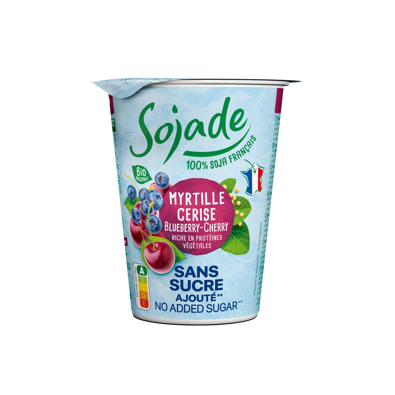 dessert-di-soia-mirtillo-ciliegia-400gr-sojade
