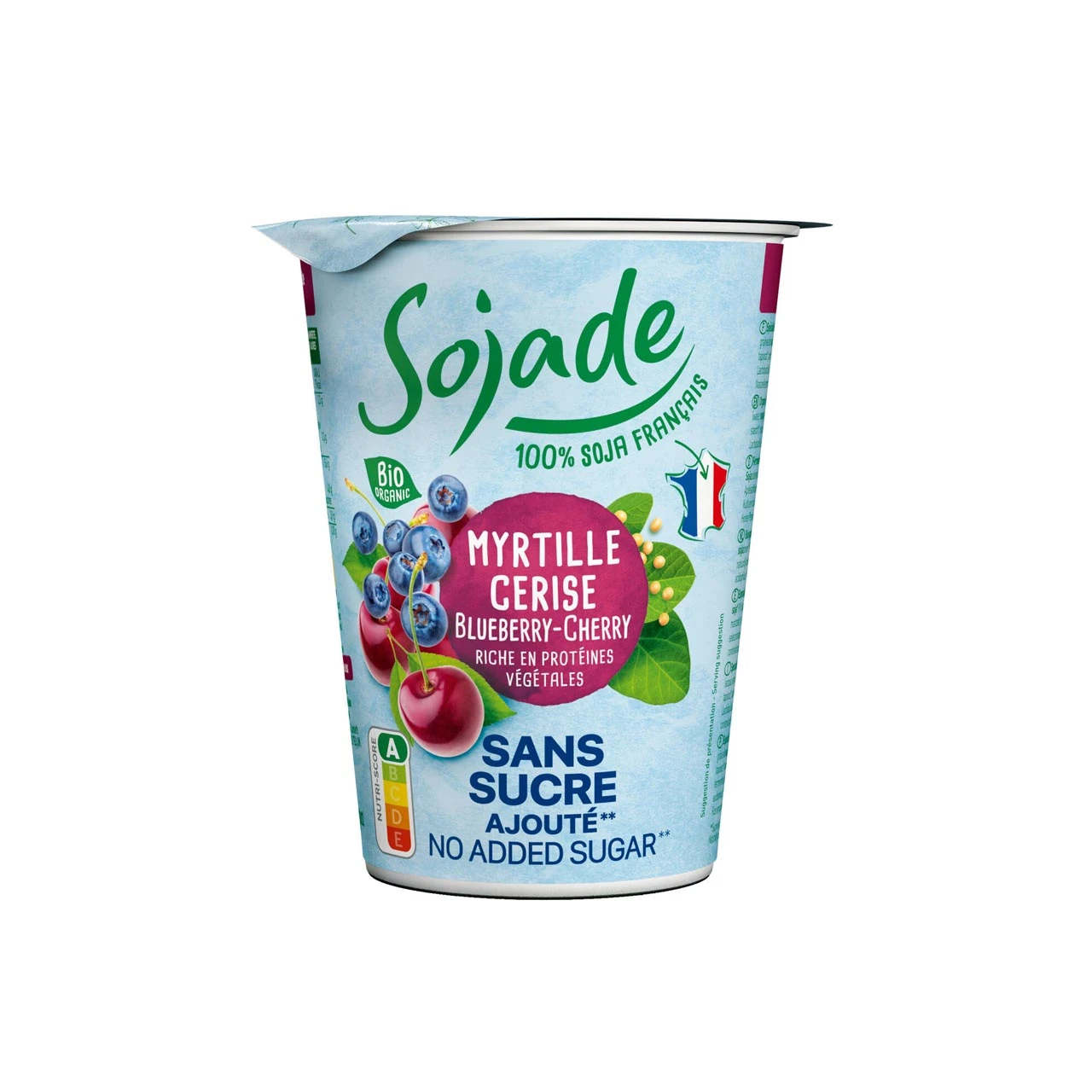dessert-di-soia-mirtillo-ciliegia-400gr-sojade