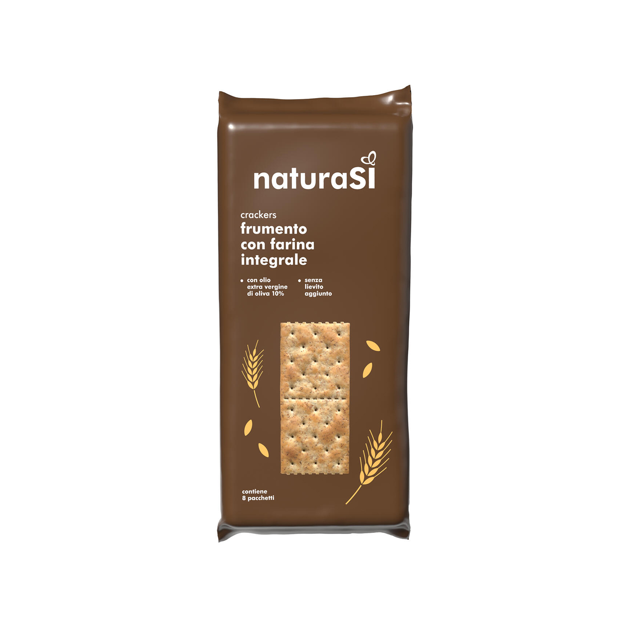 Crackers-integrali-senza-lievito-250gr-naturasi
