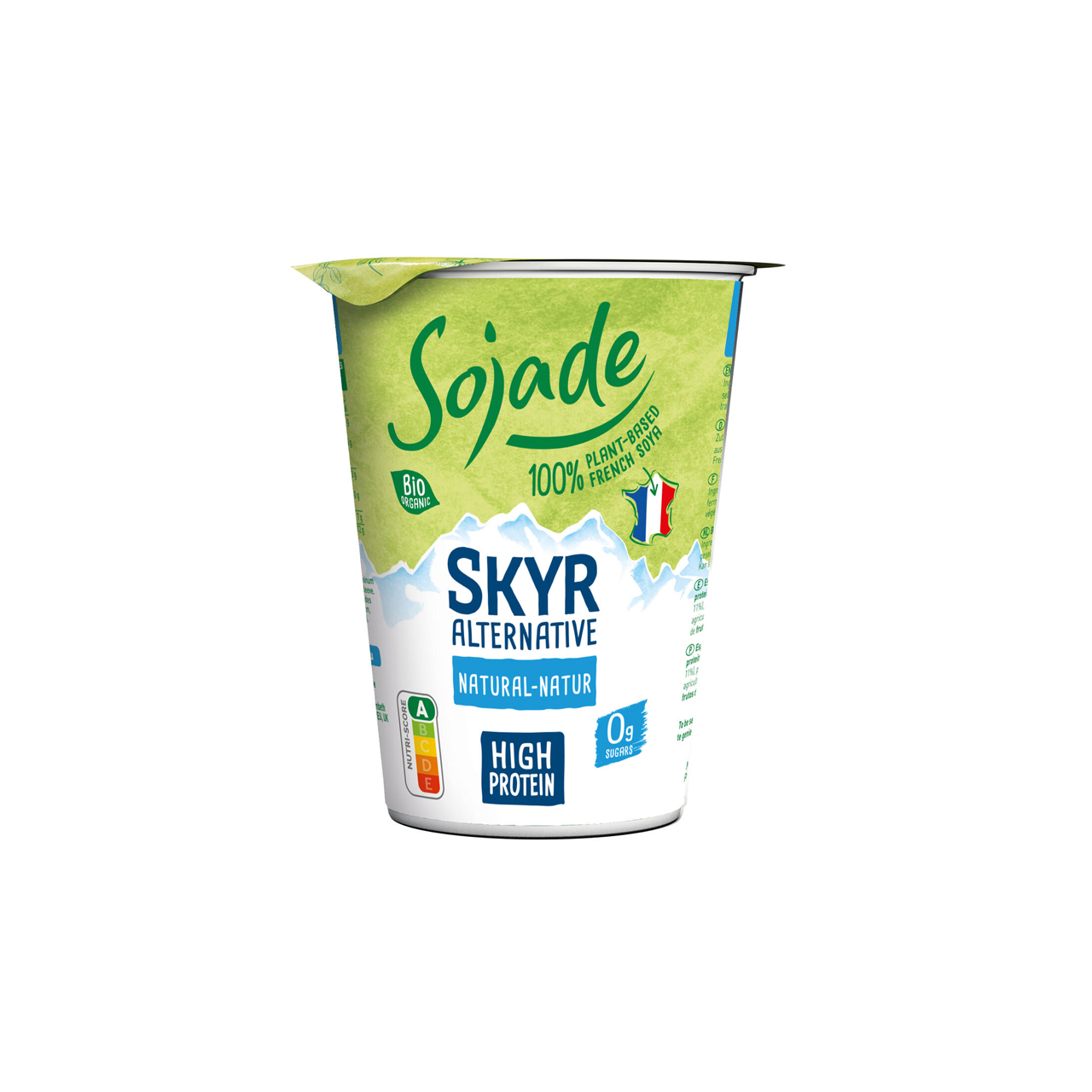Skyr-naturale-400gr-Sojade