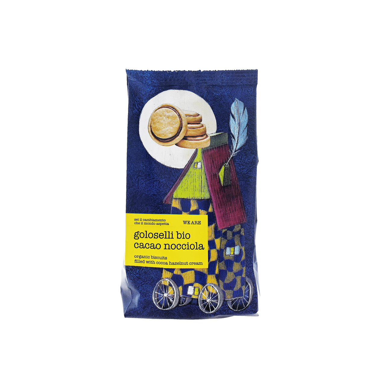 Biscotti-goloselli-ripieni-cacao-e-nocciola-195gr-we-are