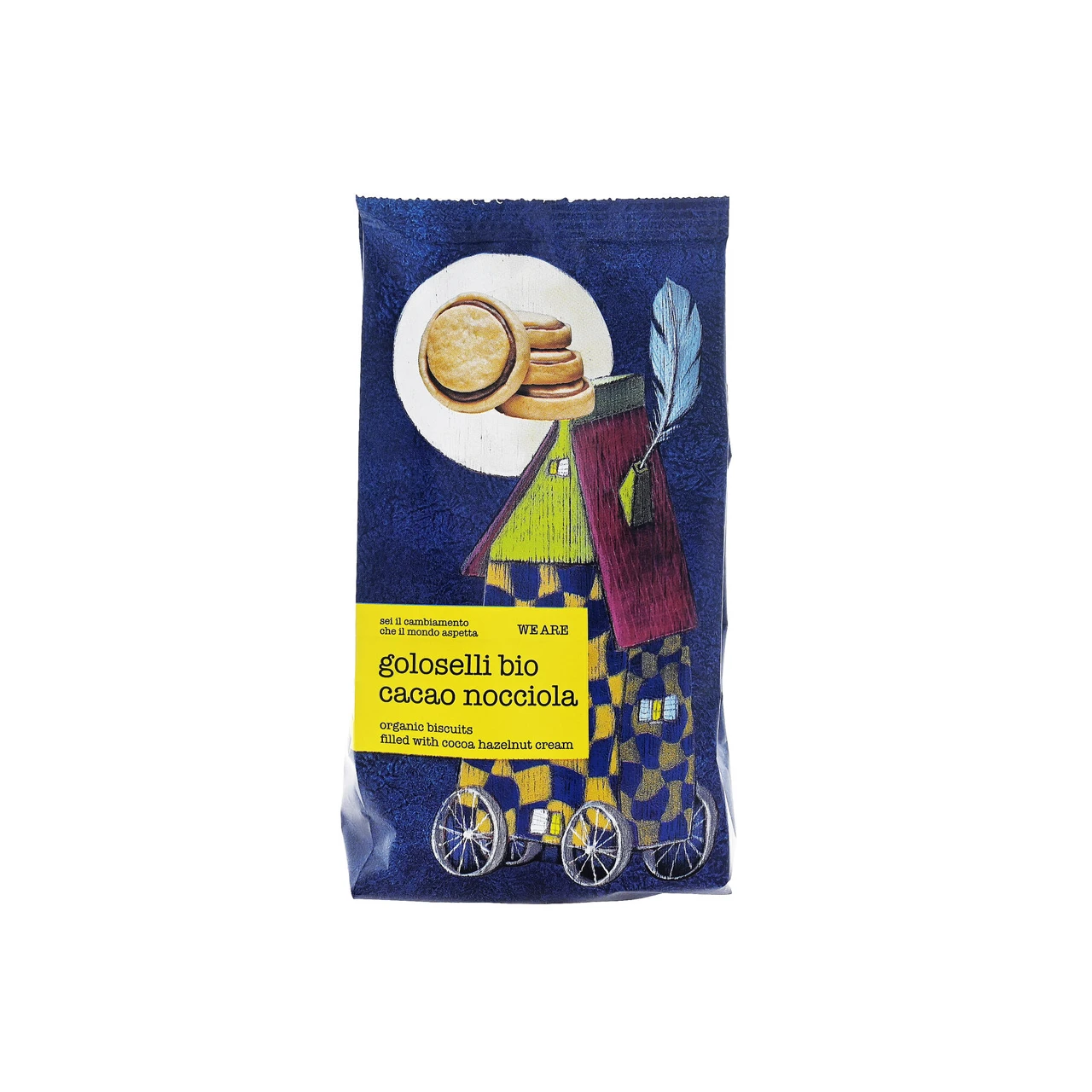 Biscotti-goloselli-ripieni-cacao-e-nocciola-195gr-we-are