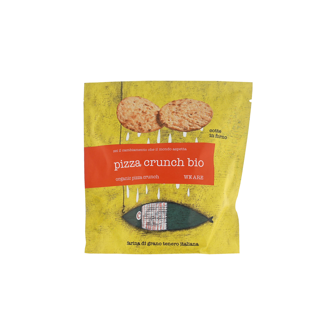 Snack-pizza-crunch-100gr-we-are