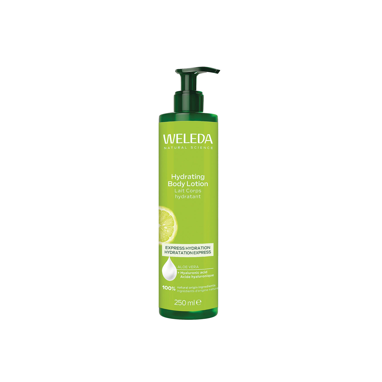Latte-corpo-idratante-limone-250ml-Weleda