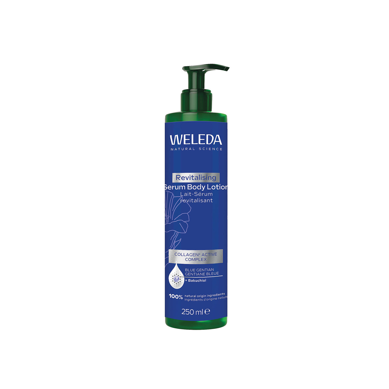 Latte-corpo-siero-rivitalizzante-alla-genziana-blu-250ml-Weleda
