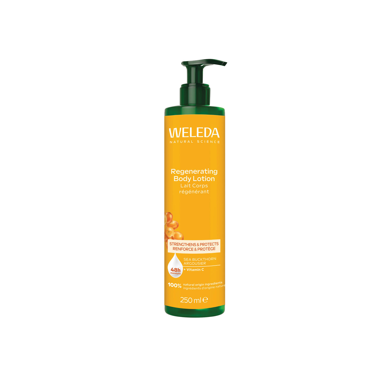 Latte-corpo-rigenerante-olivello-spinoro-250ml-weleda