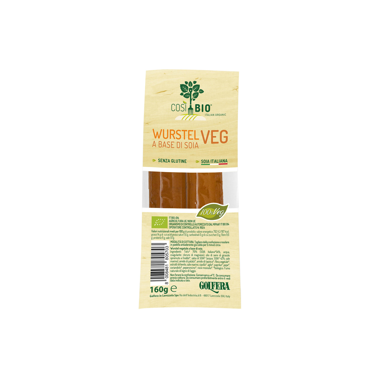 Wurstel-vegetali-di-soia-160gr-Così-bio