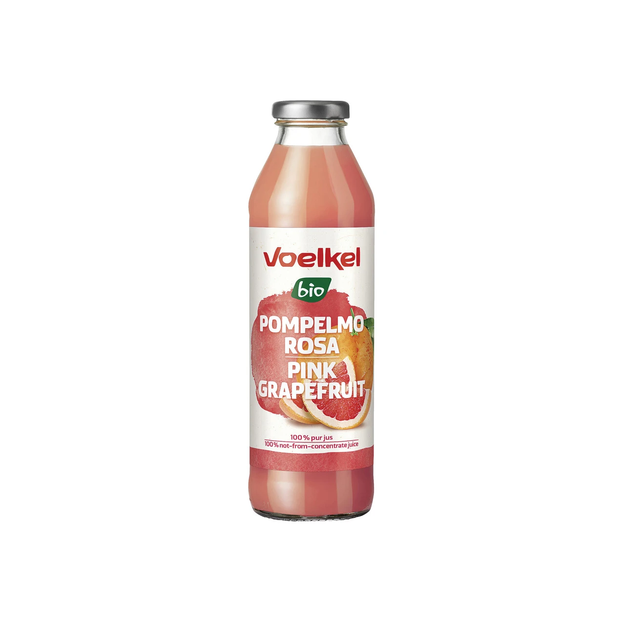 Succo-di-pompelmo-rosa-500ml-Voelkel