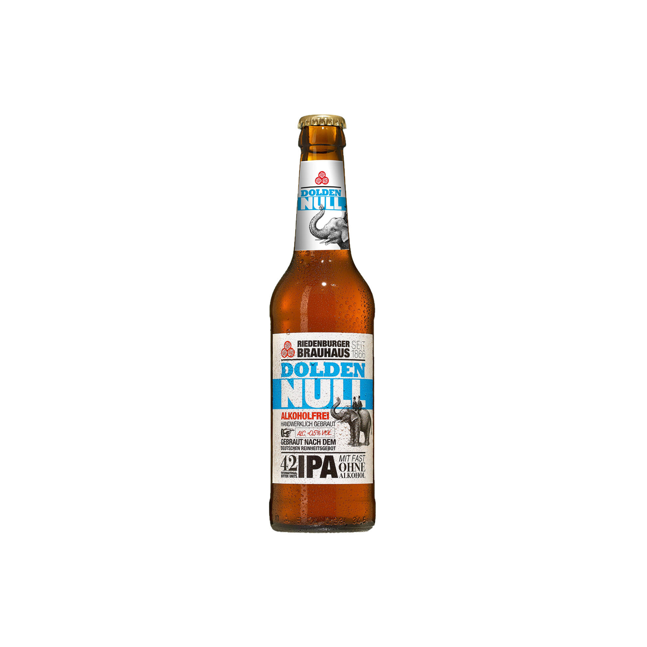 Birra-IPA-analcolica-330ml-Riedenburger
