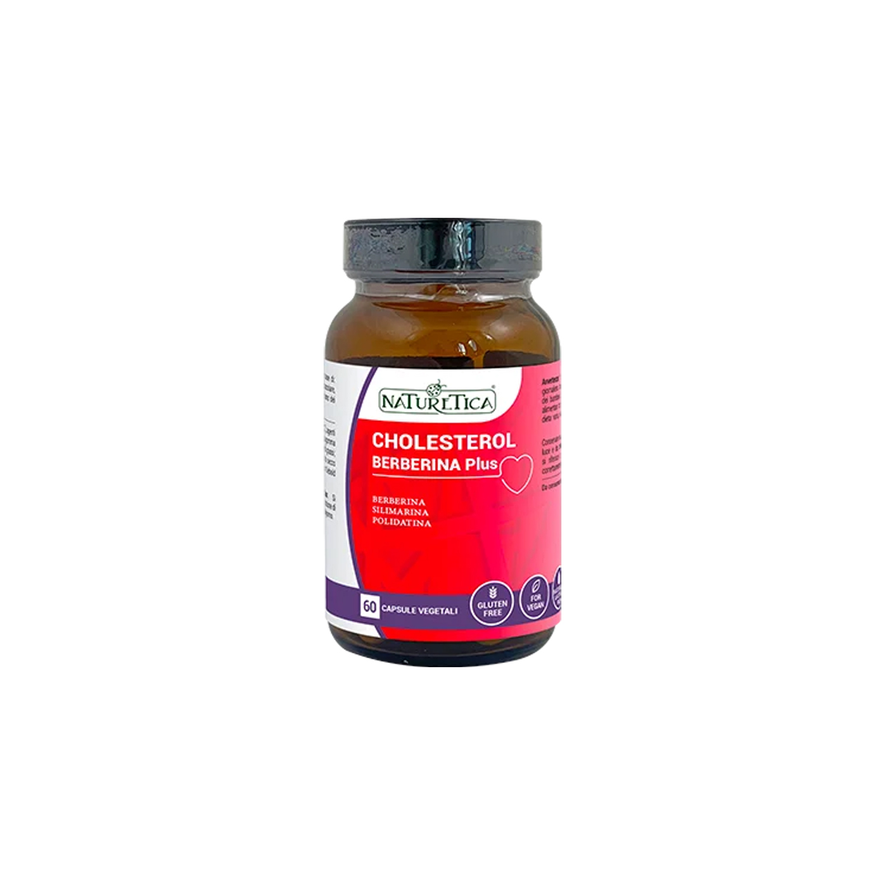 Cholesterol-Berberina-plus-560capsule-Naturetica