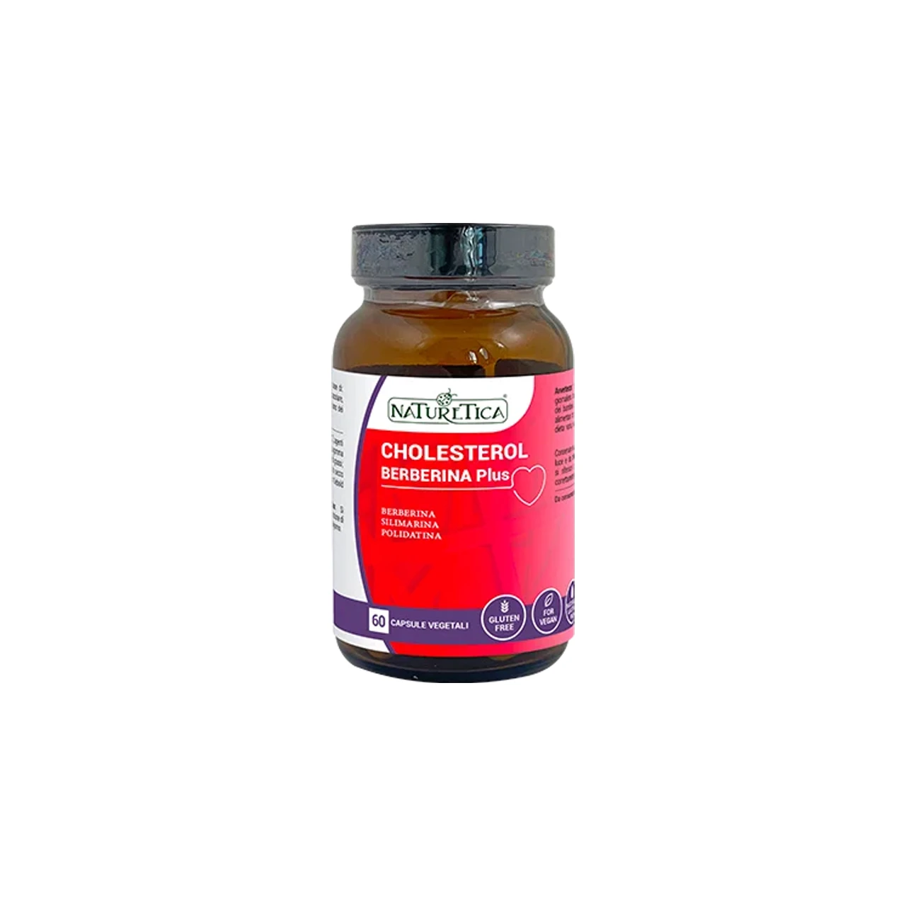 Cholesterol-Berberina-plus-560capsule-Naturetica