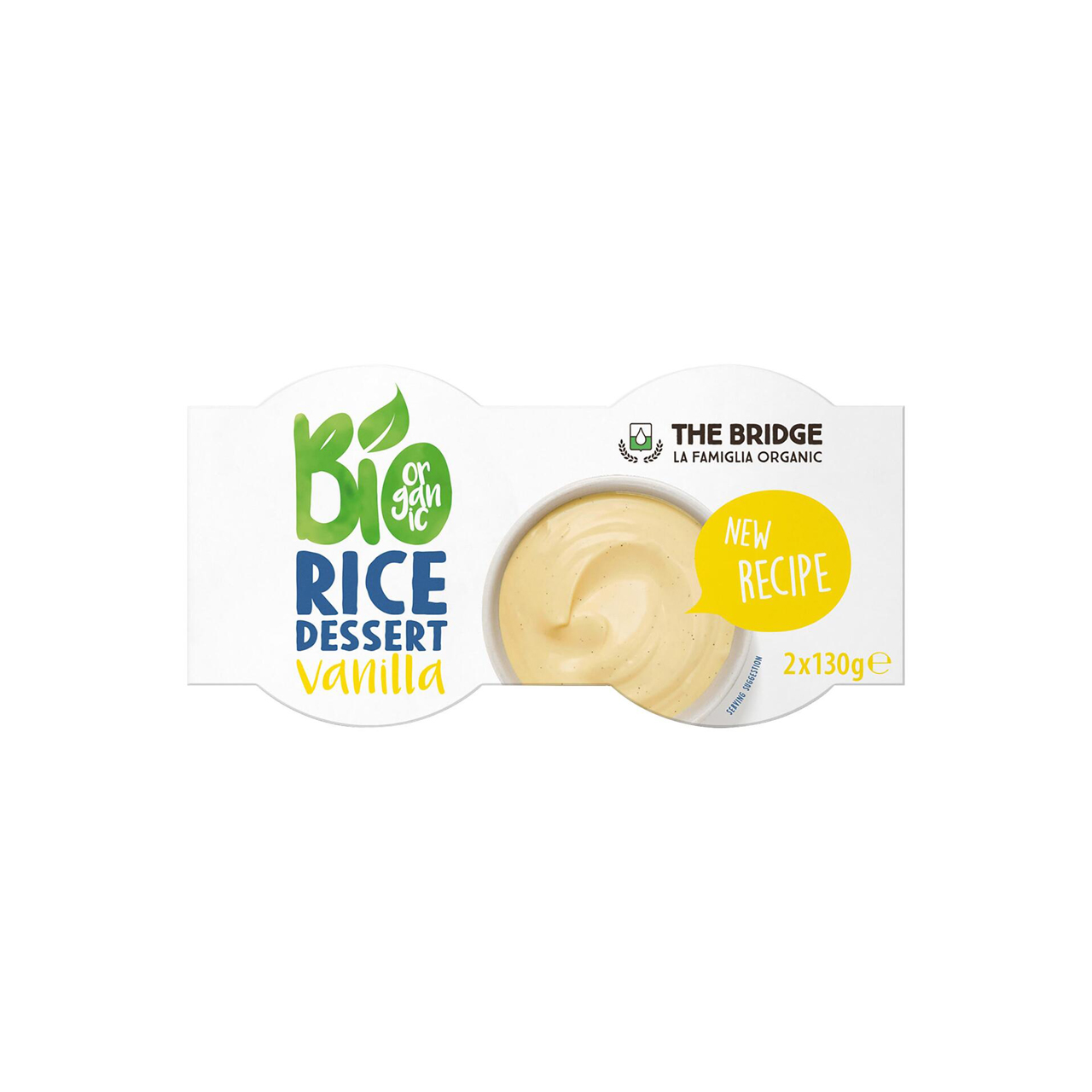Dessert-di-riso-alla-vaniglia-2x130gr-The-bridge