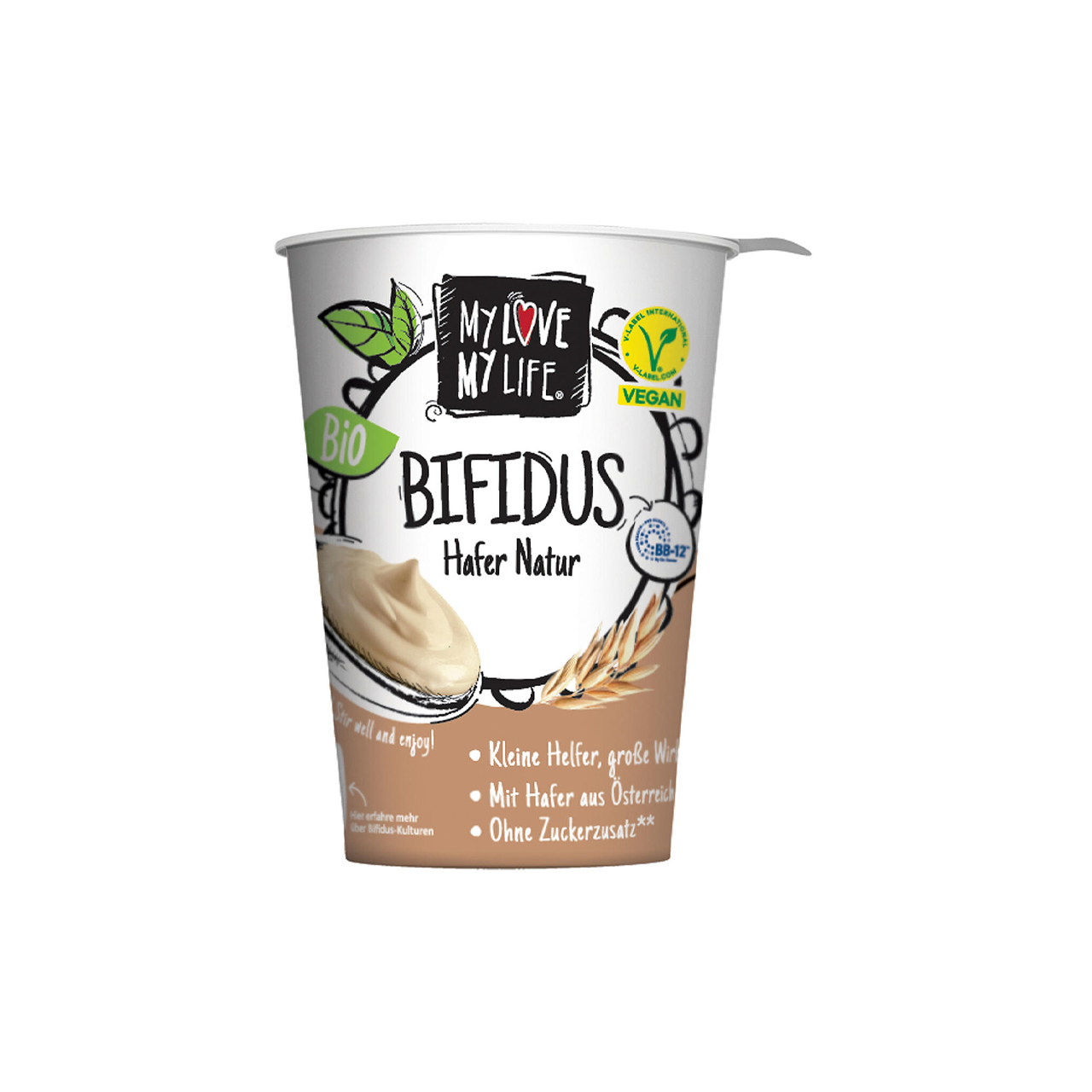 Dessert-di-avena-al-naturale-senza-zuccheri-aggiunti-400gr-My-love-my-life
