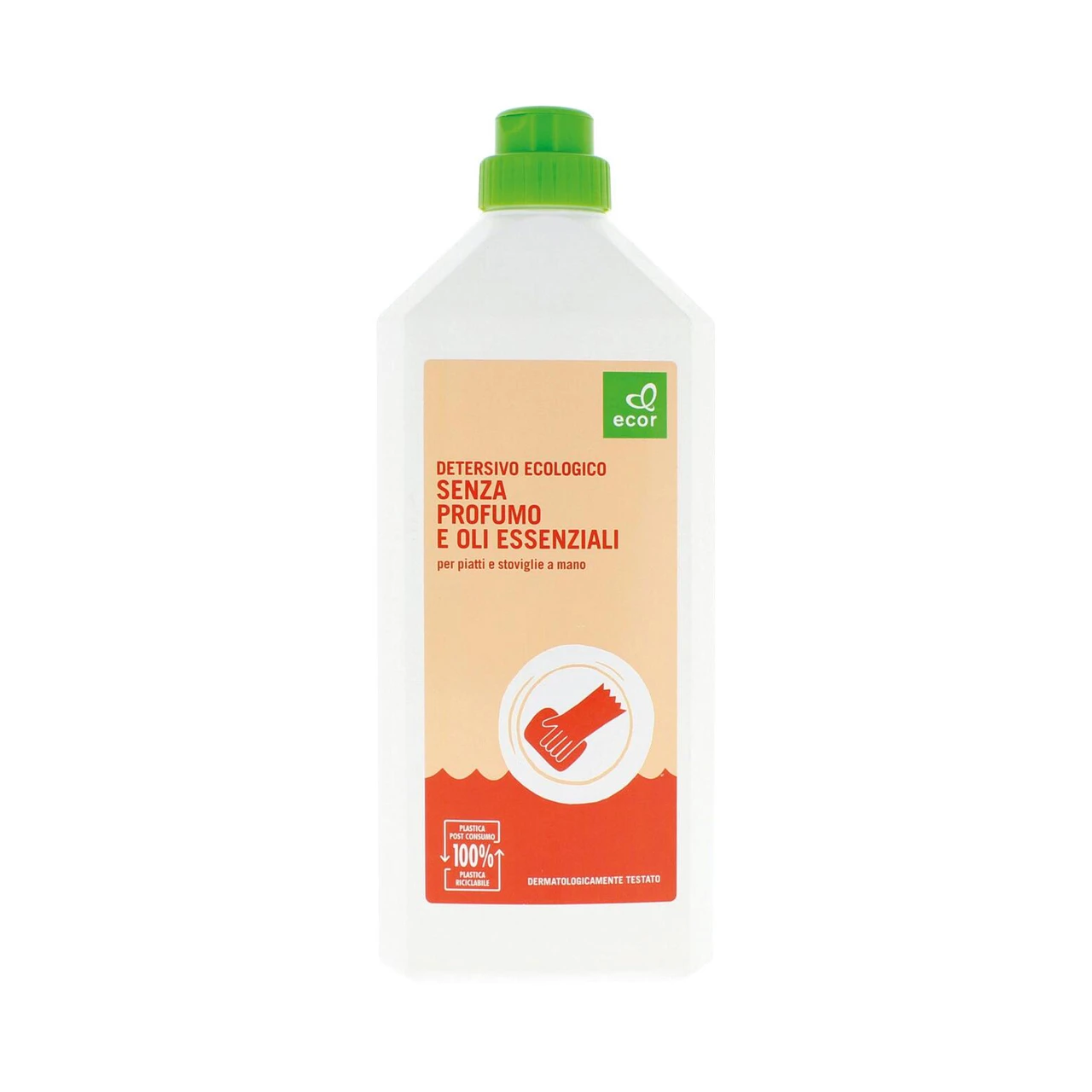 Detersivo-liquido-piatti-e-stoviglie-a-mano-neutro-1lt-ecor