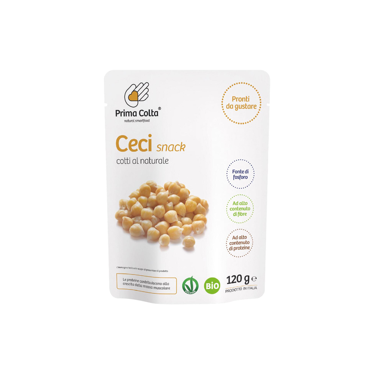 Ceci-snack-cotti-al-naturale-120gr-Prima-colta