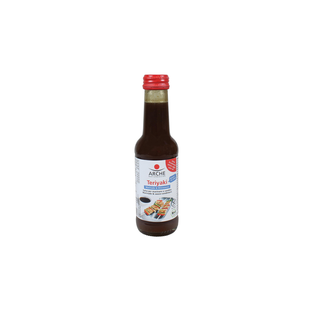 Salsa-teriyaky-155Ml.-Arche