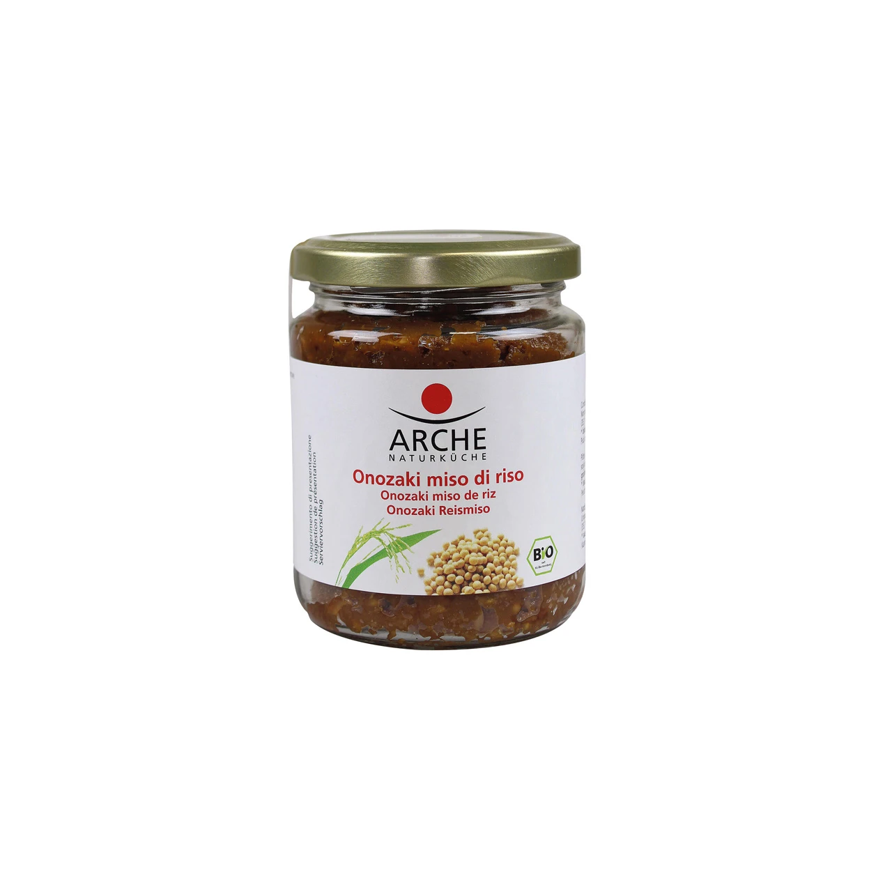 Miso-di-riso-onozaki-non-pastorizzato-250Gr.-Arche