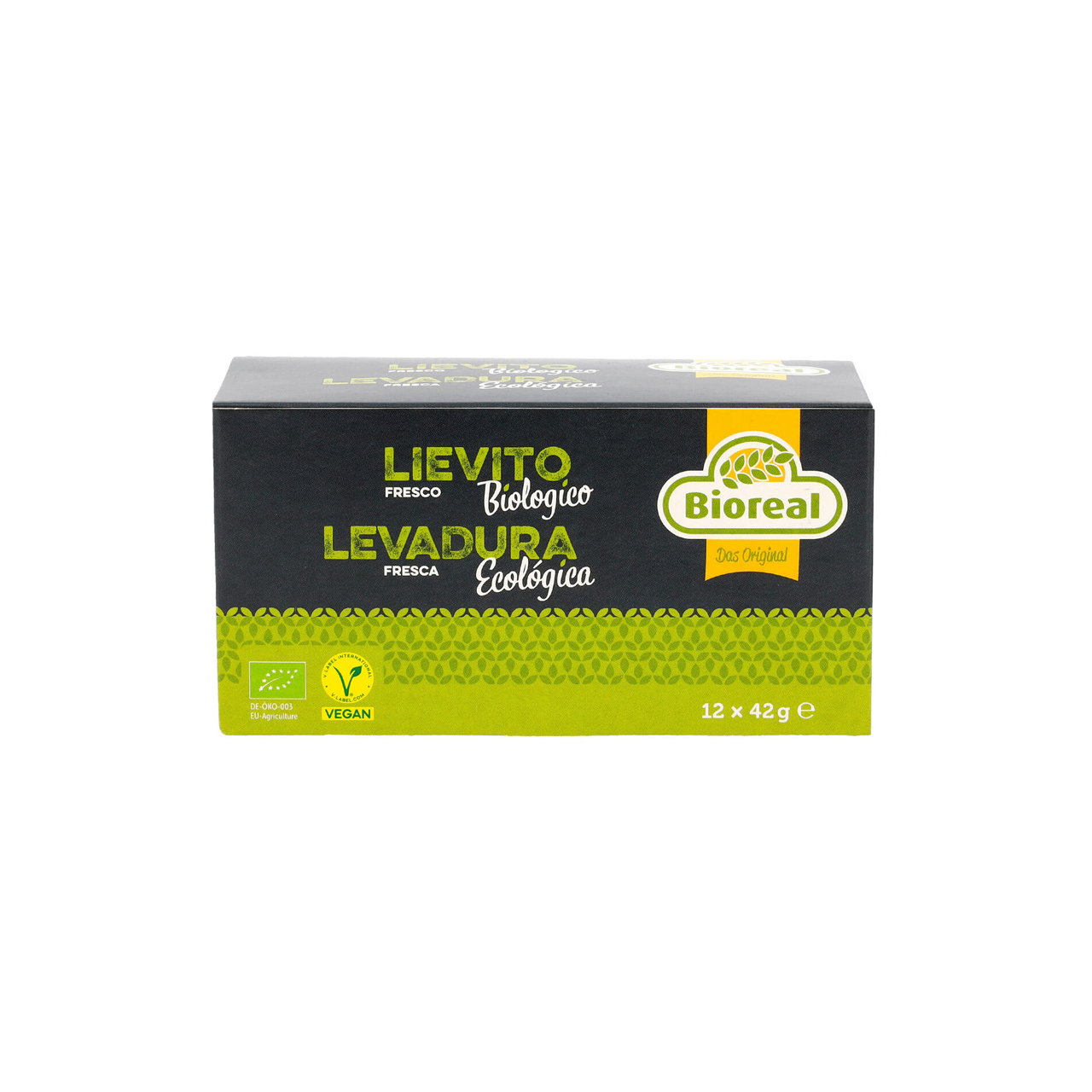 Lievito-fresco-a-cubetti-42Gr.-Bioreal