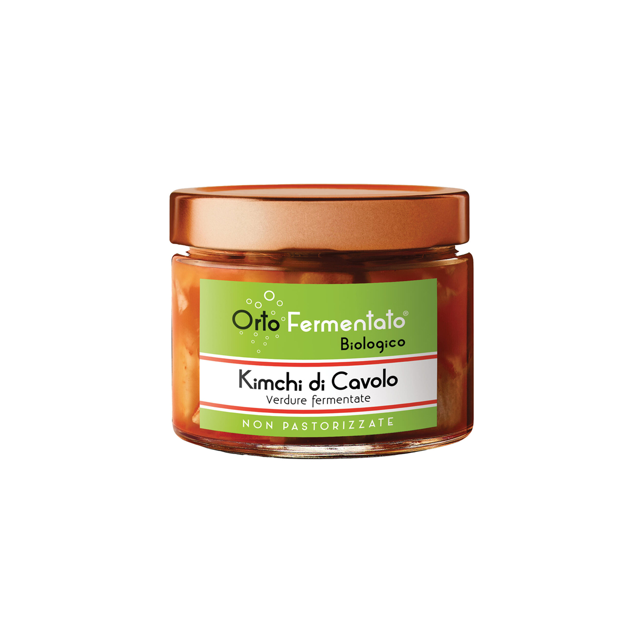Kimchi-di-cavolo-200Gr.-Orto-fermentato