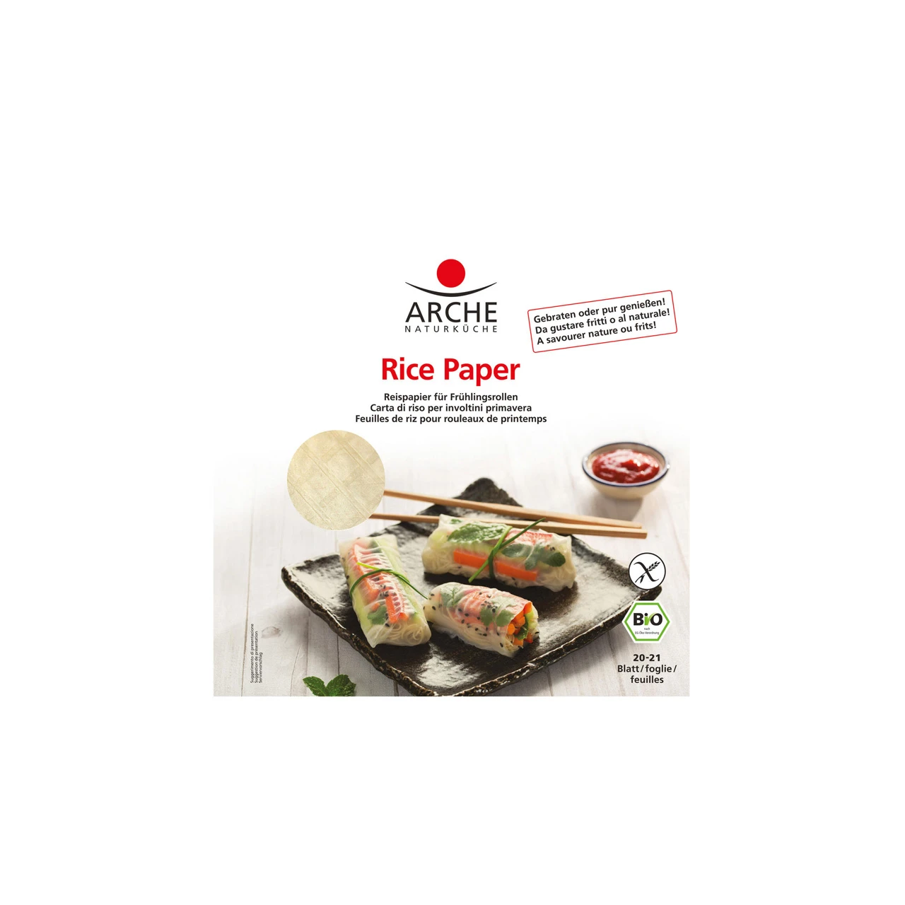 Sfoglie-di-Riso-per-Involtini-Primavera-150gr-Arche