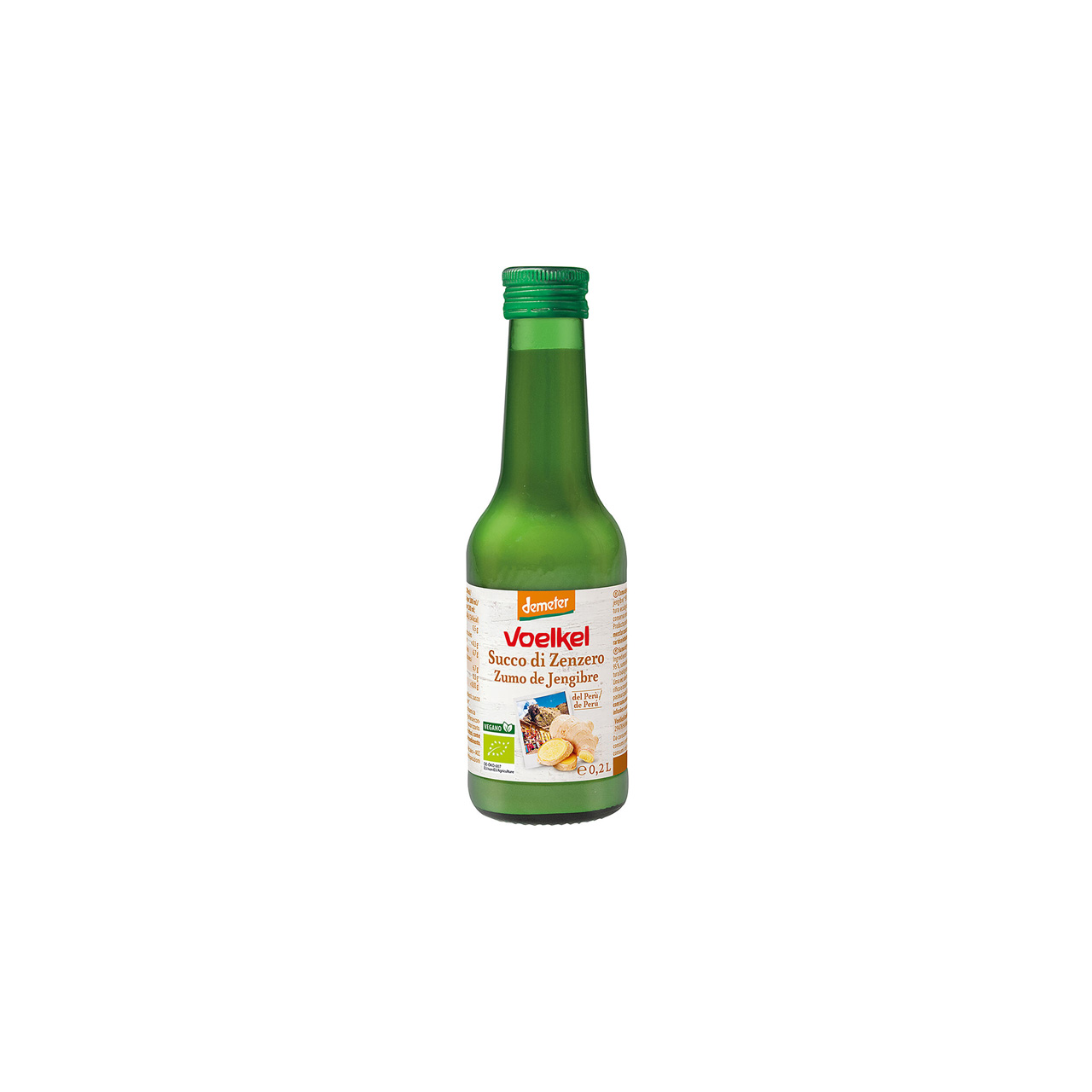 Succo-di-zenzero-200Ml-Voelkel