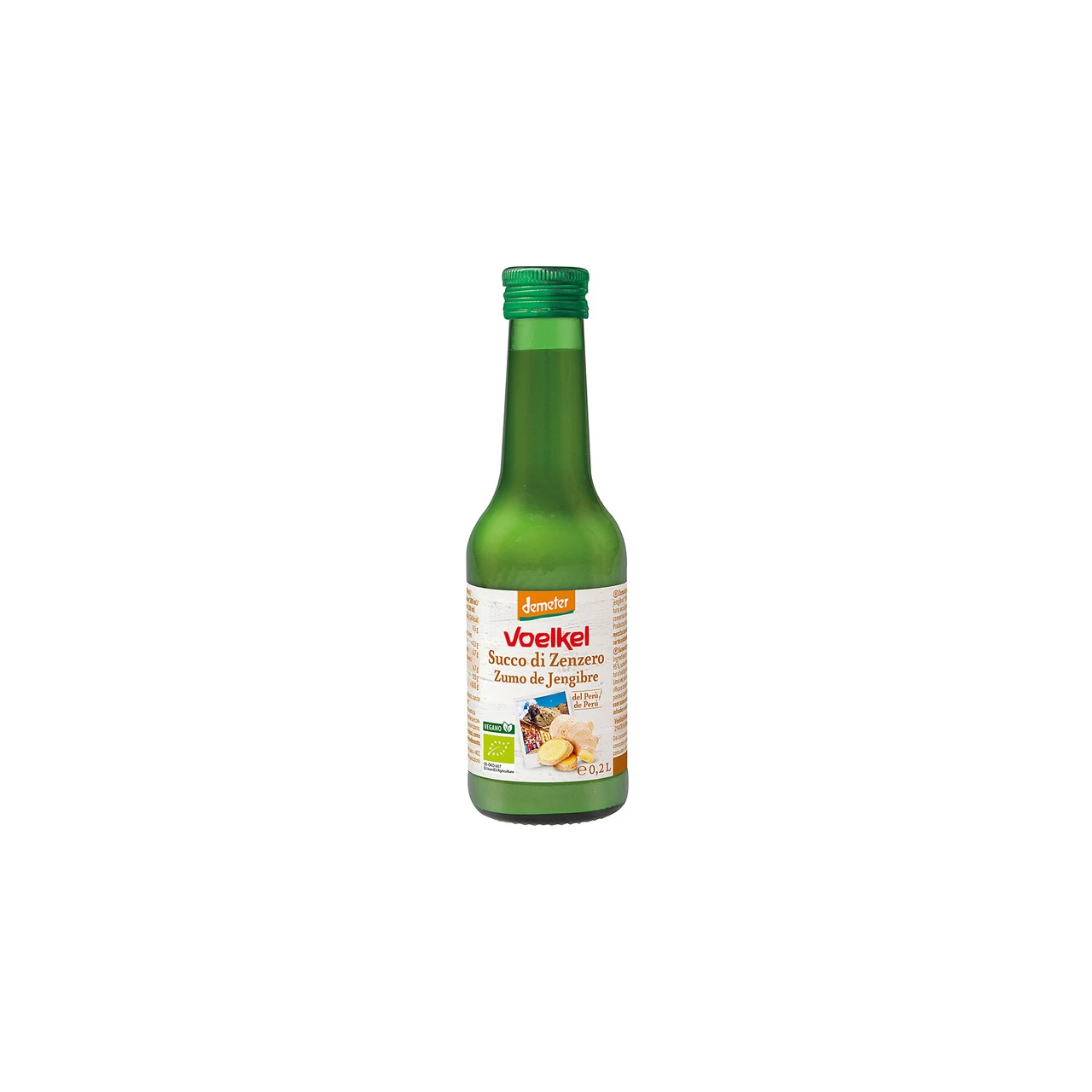 Succo-di-zenzero-200Ml-Voelkel