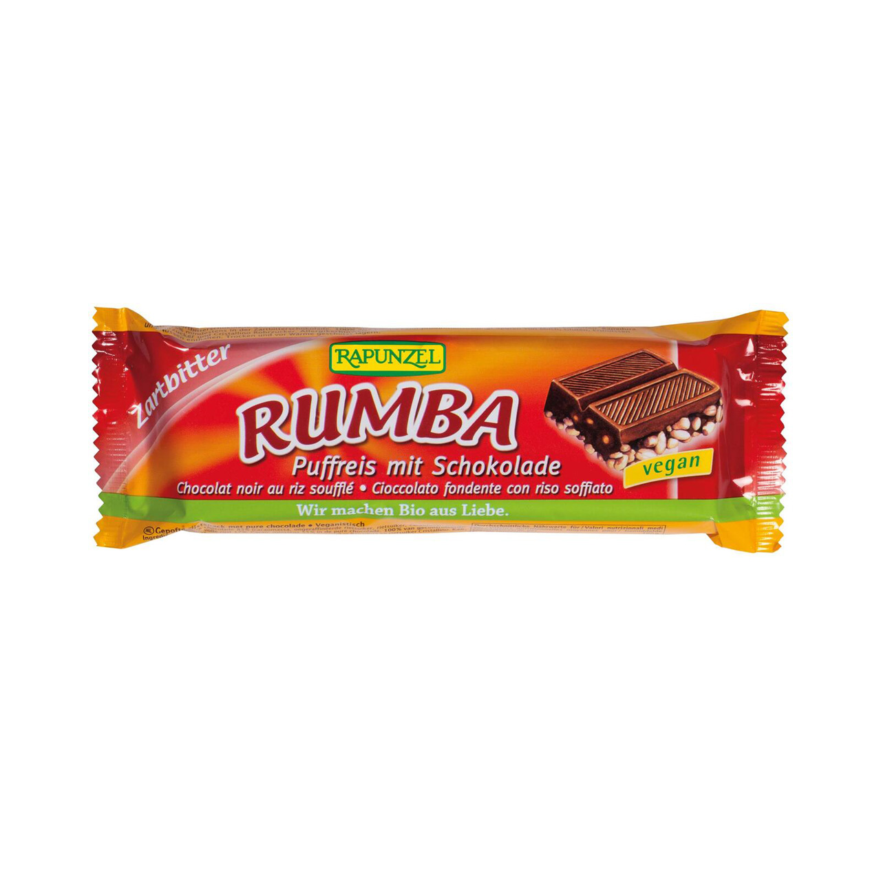 Rumba-al-cioccolato-fondente-50Gr.-Rapunzel