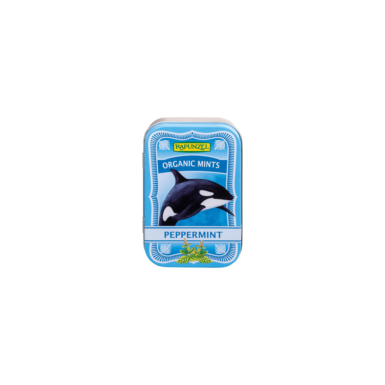 Mentine-alla-menta-piperita-50Gr.-Rapunzel
