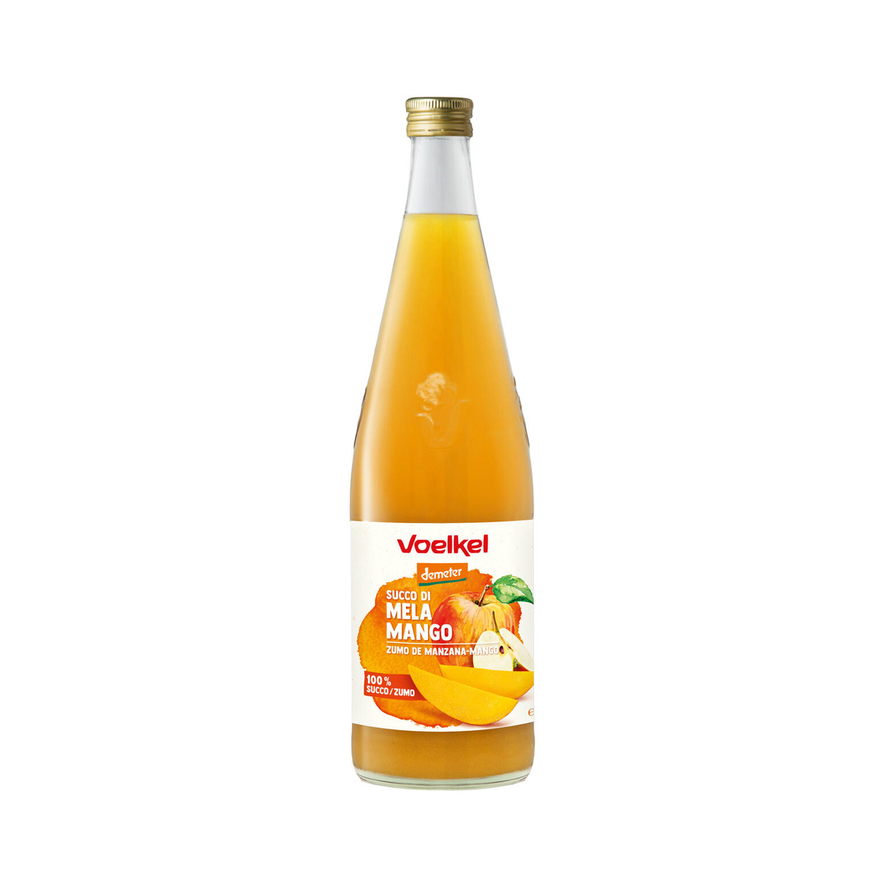 Succo-di-mela-e-mango-700Ml.-Voelkel