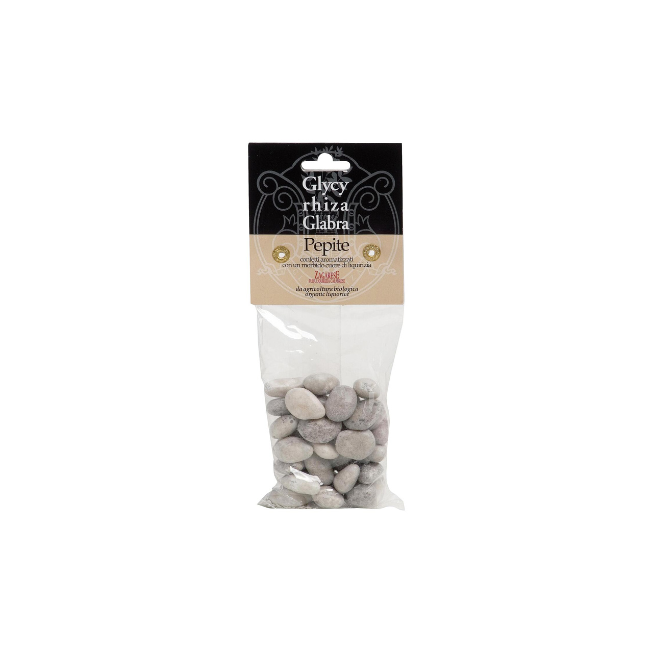 Pepite-confetti-con-cuore-morbido-di-liquirizia-100Gr.-Glycy-rhiza-glabra