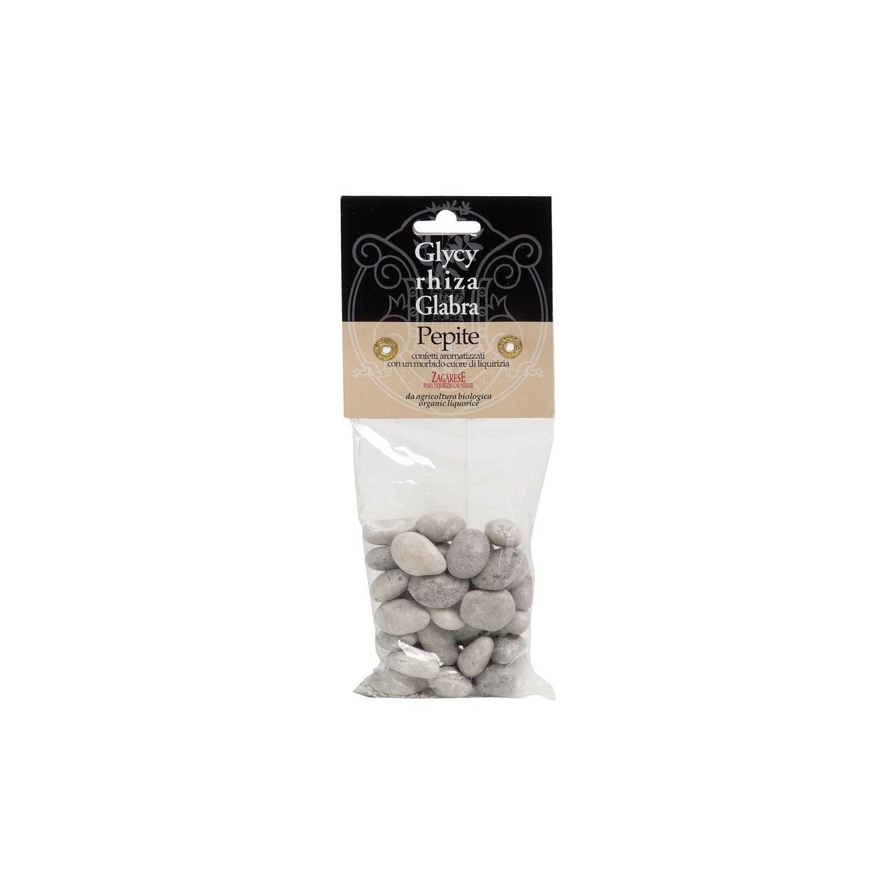 Pepite-confetti-con-cuore-morbido-di-liquirizia-100Gr.-Glycy-rhiza-glabra
