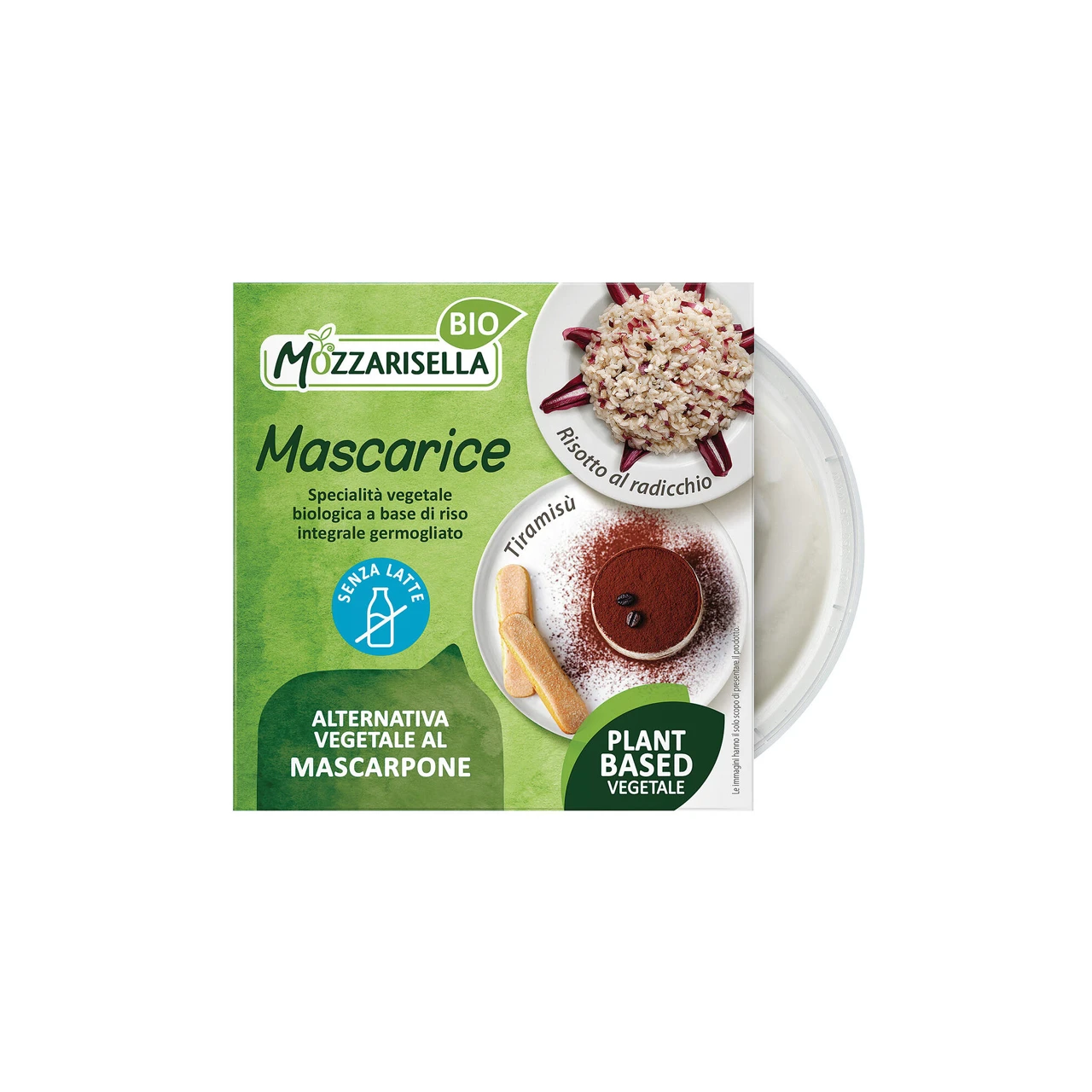 Mascarice-250Gr-Mozzarisella