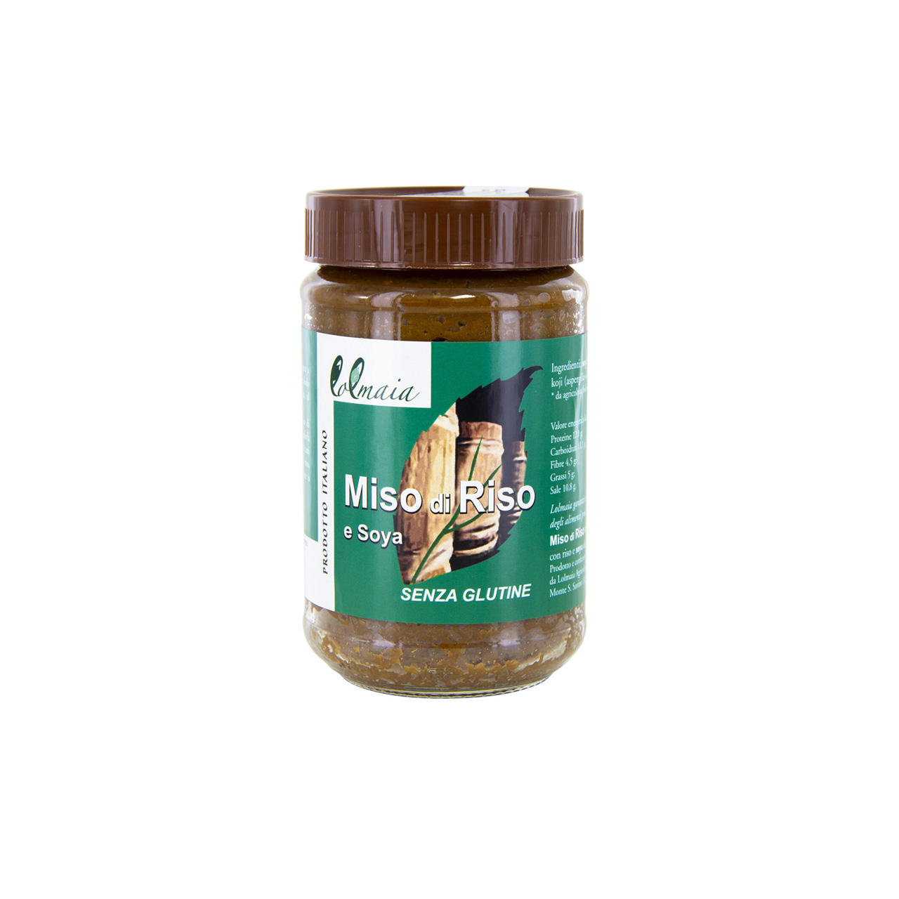 Miso-di-riso-300Gr.-Benossi